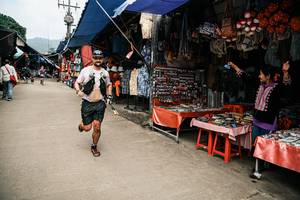 BIB: 
                            <button type="button" onclick="openModal(25523604)" class="btn btn-primary btn-sm float-right btn-popup" data-toggle="modal" data-target=".modal-high-quality">
                        <i class="fas fa-shopping-cart"></i> Add to Cart
                    </button>
                                            <button type="button" onclick="isThisMe(25523604, true)" class="btn btn-success btn-sm float-right btn-popup btn-isme hidden" data-toggle="tooltip" data-placement="bottom" title="นี่คือรูปของคุณใช่ไหม คลิกที่นี่เพื่อเอาเข้าอัลบั้ม">
                        <i class="fas fa-plus"></i> Add to album
                    </button>
                    <button type="button" onclick="isThisMe(25523604, false)" class="btn btn-warning btn-sm float-right btn-popup btn-isnotme hidden">
                        <i class="fas fa-ban"></i> Remove from album
                    </button>